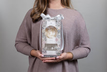 Load image into Gallery viewer, Haven Flower Diffuser 4 Pack