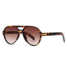 Load image into Gallery viewer, AVIATION ACETATE ASSORTED SUNGLASSES | 40SG820-12 Pack