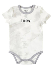 Load image into Gallery viewer, L2285 GROOVY SHIRT