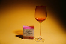 Load image into Gallery viewer, WR-Soap for the Cool Aunt | Funny Soap