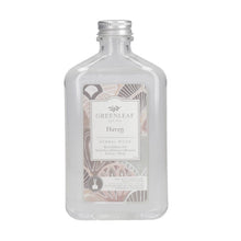 Load image into Gallery viewer, Haven Reed Diffuser Oil Refill 4 Pack