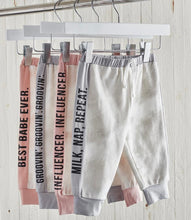 Load image into Gallery viewer, L2292 INFLUENCER PANTS