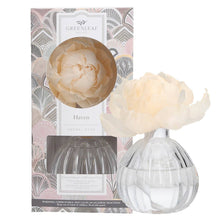Load image into Gallery viewer, Haven Flower Diffuser 4 Pack