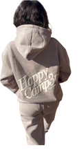 Load image into Gallery viewer, HAPPY CAMP3R PUFFY HOODIE