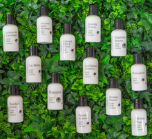 Load image into Gallery viewer, 2oz Goat Milk Lotion