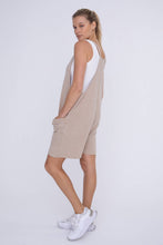 Load image into Gallery viewer, KP-11963 Mineral Wash Lounge Jumper
