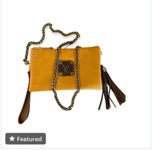 Load image into Gallery viewer, JG-Cross