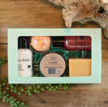 Load image into Gallery viewer, 5 Piece Gift Set