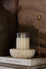 Load image into Gallery viewer, OL-Classic Candle