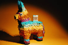 Load image into Gallery viewer, WR-Soap for Birthday Blues | Funny Soap