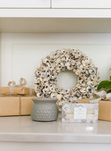 Load image into Gallery viewer, Haven Wax Bar - 12 Pack