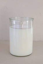 Load image into Gallery viewer, OL-Classic Candle