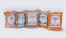 Load image into Gallery viewer, ANN-CARAMEL