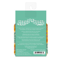 Load image into Gallery viewer, Happy-Go-Lucky Days Reusable Under-Eye Patches