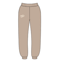 Load image into Gallery viewer, HAPPY CAMP3R PUFF SERIES SWEATPANTS