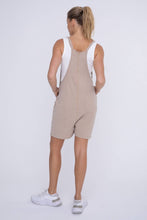 Load image into Gallery viewer, KP-11963 Mineral Wash Lounge Jumper