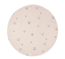 Load image into Gallery viewer, N2093 COTTONBLOSSOM BEACH BLANKET