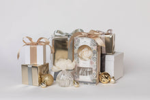 Load image into Gallery viewer, Haven Flower Diffuser 4 Pack