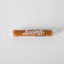 Load image into Gallery viewer, ANN- ASSORTED Handmade Caramels - Approximately 120 Pieces