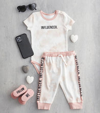 Load image into Gallery viewer, L2292 INFLUENCER PANTS