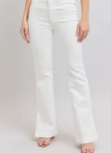 Load image into Gallery viewer, JUDY BLUE 88975REG