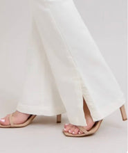 Load image into Gallery viewer, JUDY BLUE 88975REG