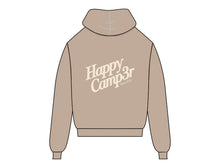 Load image into Gallery viewer, HAPPY CAMP3R PUFFY HOODIE