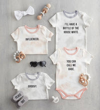 Load image into Gallery viewer, L2285 GROOVY SHIRT