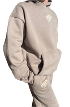 Load image into Gallery viewer, HAPPY CAMP3R PUFF SERIES SWEATPANTS