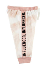 Load image into Gallery viewer, L2292 INFLUENCER PANTS