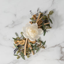 Load image into Gallery viewer, Haven Flower Diffuser 4 Pack