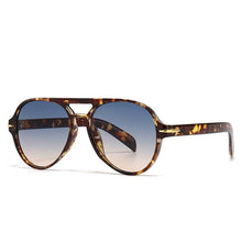 Load image into Gallery viewer, AVIATION ACETATE ASSORTED SUNGLASSES | 40SG820-12 Pack