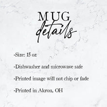 Load image into Gallery viewer, I Am a Ray of Fucking Sunshine Mug Bundle Set