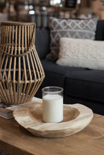 Load image into Gallery viewer, Classic Candle