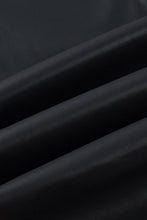 Load image into Gallery viewer, Faux Leather Skinny Leggings