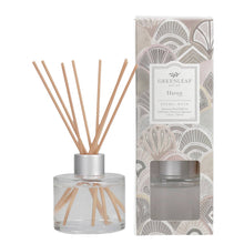 Load image into Gallery viewer, Haven Reed Diffuser 4 Pack