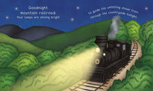 Load image into Gallery viewer, SB-Night-Night West Virginia
