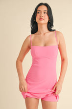 Load image into Gallery viewer, Sweetheart Dress
