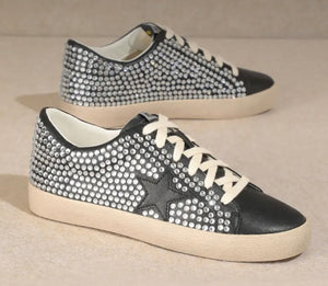 Miracle Mile Joanne Shoe
