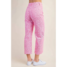 Load image into Gallery viewer, Ankle Cropped Pants
