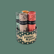 Load image into Gallery viewer, Product Display, Cup, Green
