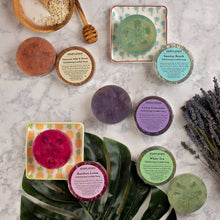 Load image into Gallery viewer, Loofah Soap
