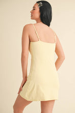 Load image into Gallery viewer, Sweetheart Dress
