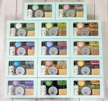 Load image into Gallery viewer, 5 Piece Gift Set
