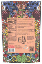 Load image into Gallery viewer, Stellar Pretzel Braids - Maui Monk - 12oz
