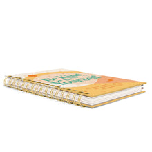 Load image into Gallery viewer, Self-care Journal Be Kind to Yourself
