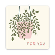 Load image into Gallery viewer, Mini Notecard Set Floral Notes
