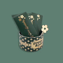 Load image into Gallery viewer, Product Display, Cup, Green
