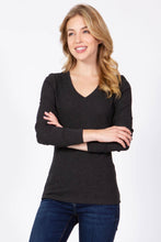 Load image into Gallery viewer, COL5V NECK
