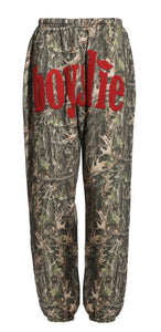 BOYS LIE MANHUNT KIMMY PANT